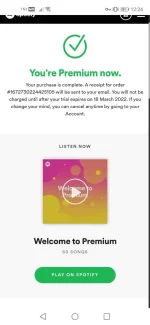 Screenshot_20211218_122441_com.duckduckgo.mobile.android.webp Screenshot_20211218_122441_com.duckduckgo.mobile.android.webp