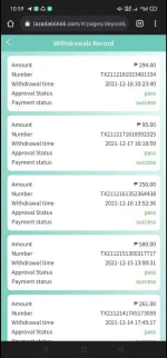 Screenshot_20211218_123353_org.telegram.messenger.webp