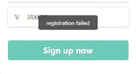 1639871313624.webp 1639871313624.webp