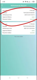 Screenshot_20211218_125015_org.telegram.messenger.webp