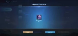 Screenshot_2021-12-18-13-29-59-799_com.mobile.legends.webp