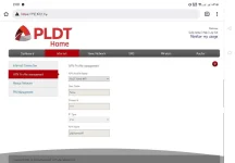 Screenshot_2021-12-18-14-08-39-20.webp