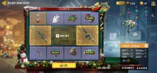 Screenshot_20211218_140054_com.garena.game.codm.webp