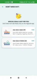 Screenshot_2021-12-18-15-10-45-854_com.smart.consumer.app.webp
