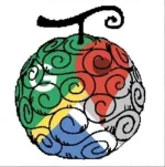 1638873279275.webp 1638873279275.webp
