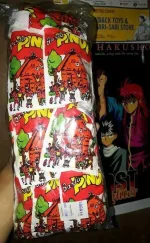 images (6).webp