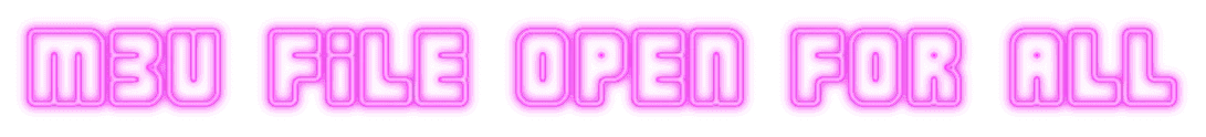 coollogo_com-6679409.png coollogo_com-6679409.png