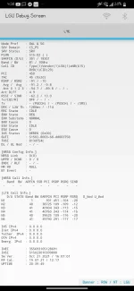 Screenshot_20211218-163824.webp