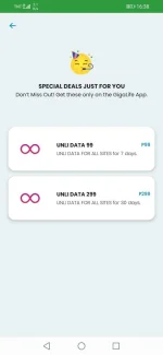 Screenshot_20211218_163842_com.smart.consumer.app.webp