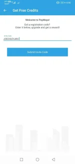 Screenshot_20211218_164606_com.paymaya.webp