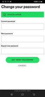 Screenshot_20211218_171452_21da60175e70af211acc4f26191b7a77.webp Screenshot_20211218_171452_21da60175e70af211acc4f26191b7a77.webp