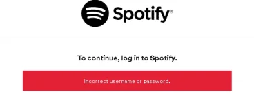 1639819653020.webp 1639819653020.webp