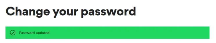 1639821183528.webp 1639821183528.webp