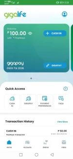 Screenshot_20211218_173355_com.smart.consumer.app.webp