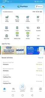 Screenshot_20211218_172313_com.paymaya.webp