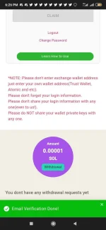 Screenshot_2021-12-18-18-26-05-863_com.kiwibrowser.browser.jpg Screenshot_2021-12-18-18-26-05-863_com.kiwibrowser.browser.jpg