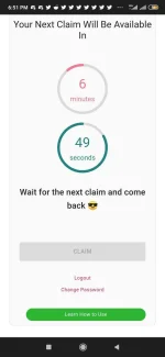 Screenshot_2021-12-18-18-51-27-511_com.kiwibrowser.browser.jpg Screenshot_2021-12-18-18-51-27-511_com.kiwibrowser.browser.jpg