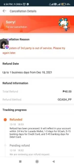 Screenshot_2021-12-18-18-54-55-234_com.lazada.android.webp