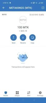 Screenshot_2021-12-18-18-50-16-66_08800057d42e3b72e31ae4fd4c41ba57.webp