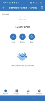 Screenshot_2021-12-18-19-03-41-90_08800057d42e3b72e31ae4fd4c41ba57.webp
