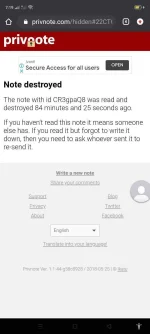 Screenshot_2021-12-18-19-19-35-24.webp