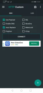 6656563_Screenshot_20211218_103157_xyz.easypro.httpcustom.webp