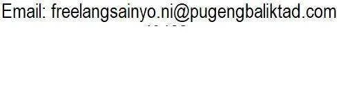 Untitledsdsddsd.webp