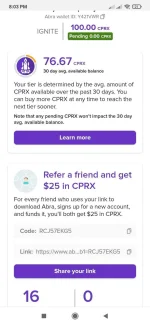 Screenshot_2021-12-18-20-03-21-161_com.plutus.wallet.webp