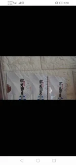 Screenshot_20211218_205026_com.facebook.katana.webp