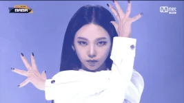 211211 Mnet 2021 Mnet ASIAN MUSIC AWARDS HDMI.1080i.ts_20211218_211109.710.png 211211 Mnet 2021 Mnet ASIAN MUSIC AWARDS HDMI.1080i.ts_20211218_211109.710.png