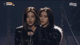 211211 Mnet 2021 Mnet ASIAN MUSIC AWARDS HDMI.1080i.ts_20211218_205041.894.png 211211 Mnet 2021 Mnet ASIAN MUSIC AWARDS HDMI.1080i.ts_20211218_205041.894.png