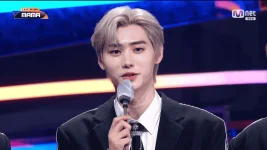211211 Mnet 2021 Mnet ASIAN MUSIC AWARDS HDMI.1080i.ts_20211218_210618.911.png 211211 Mnet 2021 Mnet ASIAN MUSIC AWARDS HDMI.1080i.ts_20211218_210618.911.png