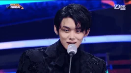 211211 Mnet 2021 Mnet ASIAN MUSIC AWARDS HDMI.1080i.ts_20211218_210539.463.png 211211 Mnet 2021 Mnet ASIAN MUSIC AWARDS HDMI.1080i.ts_20211218_210539.463.png