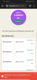 Screenshot_20211218_205928_com.android.chrome.webp