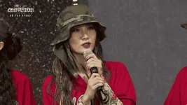 Street Woman Fighter ON THE STAGE Seoul Concert.mp4_20211218_223808.899.webp