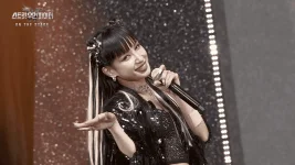 Street Woman Fighter ON THE STAGE Seoul Concert.mp4_20211218_223851.573.webp