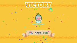 Screenshot_2021-12-18-08-18-40-24.webp