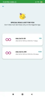 Screenshot_2021-12-18-22-49-21-169_com.smart.consumer.app.webp