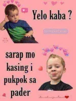 96bc0b487a1d77dfcb0f3d36617b7424.webp