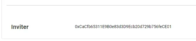 1639840402002.png