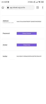 Screenshot_2021-12-18-23-24-31-242_com.kiwibrowser.browser.webp