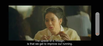 Screenshot_20211219-002117_Chrome.webp
