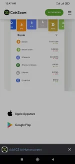 Screenshot_2021-12-19-00-47-17-380_com.android.chrome.webp