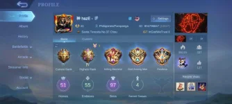 Screenshot_2021-12-19-02-15-27-904_com.mobile.legends.webp
