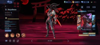 Screenshot_2021-12-04-19-53-08-723_com.mobile.legends.webp