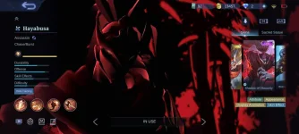 Screenshot_2021-12-04-19-53-03-652_com.mobile.legends.webp