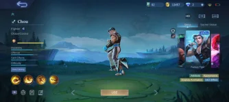 Screenshot_2021-12-04-19-54-03-681_com.mobile.legends.webp