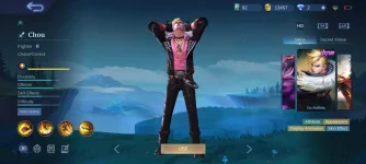 Screenshot_2021-12-04-19-53-57-879_com.mobile.legends.webp