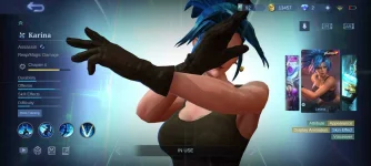 Screenshot_2021-12-04-19-54-53-078_com.mobile.legends.webp
