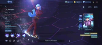 Screenshot_2021-12-04-19-54-28-917_com.mobile.legends.webp